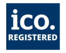ICO