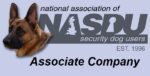 Nasdu associate member[60001]